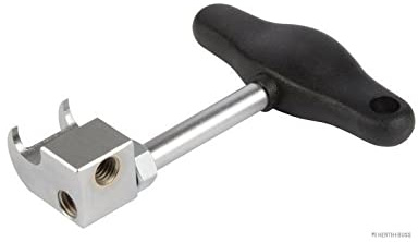HERTH+BUSS ELPARTS Montagewerkzeug, Ladeluftschlauch-Halteschelle 95924004