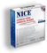 100 x NICE No.26 Sterile Carbon Steel CS26 Surgical Blades