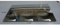 VITRE EXTÉRIEURE FOUR pour FOUR SMEG - 692533463