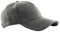 Tommy Hilfiger ELEVATED CORPORATE CAP, uni(pa (4)), Gr. OS