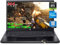 acer Nitro 5 Gaming Laptop | 15,6 FHD 144Hz | Intel 12-Core i5-12500H (>i7-11800H) | 16GB DDR4 1TB SSD | GeForce RTX 3050 4GB | Backlit Thunderbolt USB-C Win11Pro + scheda MicroSD da 32 GB