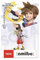 Nintendo Personnage Amiibo – Sora (Super Smash Bros. Collection) Switch