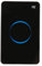 Akozon USB Clever Kartenleser Personalausweis TK4001 EM4100 Leser NFC-Leser mit LED-Anzeige, Mildem Summer, für WinXpwin Cewin 7 Win 10 oder Liunx oder Vista oder