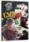 ZaMouss Alex G Leinwand-Poster, Wandkunst, Dekoration, Wohnzimmer, Schlafzimmer, Dekoration, Poster, 60 x 90 cm, Rahmenstil