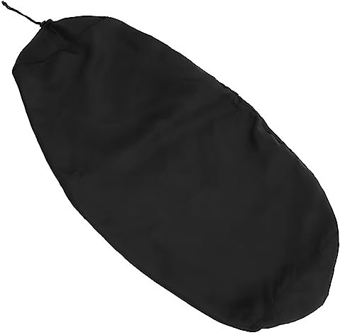 OFFSCH Key Electronic Keyboard Cover Piano Keyboard Case Digital Piano Accessory