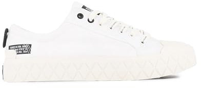 Palladium Palla Ace Lo Surplus 74488101M, Basket - 38 EU