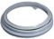 FIGEVIDA Soffietto Guarnizione Oblo' Lavatrice Cm40 Adatto per Per Candy 90489151