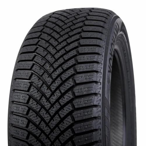 Yokohama 215/65 R17 103V XL Winterreifen Offroad M+S 3PMSF Reifen