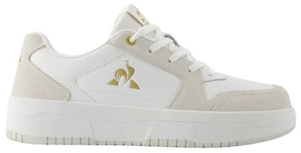 Chaussures LCS BILLIE Femme