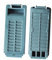 Magic Filter for Waschmaschine, kompatibel mit Samsung DC97-14855A DC63-00897A, Zubehörteile for Waschmaschinen