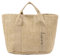Personalisierte Strandtasche Mit Namen Geschenke für Mama - Mama Tasche Tote Bag Damen Wiederverwendbare Einkaufstaschen Geburtstagsgeschenk für Mama Oma Muttertag