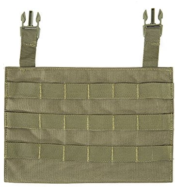 Condor VAS Modular Panel Olive Drab