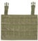 Condor VAS Modular Panel Olive Drab