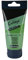 Schmincke - College Acrylic, Olivgrün in 75 ml-Tube, 33515013, Acrylfarbe mit Künstler-Pigmenten in hoher Konzentration, deckend und lasierend, lichtecht, seidenmatt