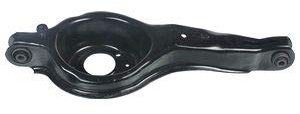 DELPHI TC2711 Lenker Radaufhängung Schräglenker Rear Kompatibel mit FORD FOCUS III 1686705 1882880 1785667
