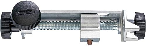 Tormek TT-50 Diamond Truing Device with Screw Feed
