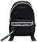 Tommy Hilfiger Jeans Mini Logo Rucksack 19 cm