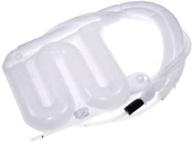 RESERVOIR D EAU pour REFRIGERATEUR SAMSUNG - DA97-05786B