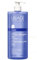 BEBE ACQUA DETERGENTE 1L