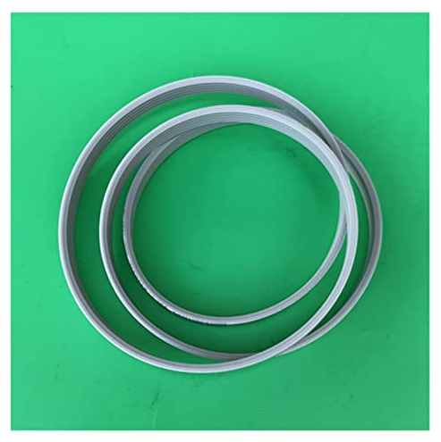 Miter Compatible With Samsung Washing Machine Turns The Belt 6602-001072 1270 J5 1270J5 Washing Machine Belt