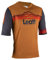 Leatt MTB Enduro 3.0 Trikot – M – Wildleder