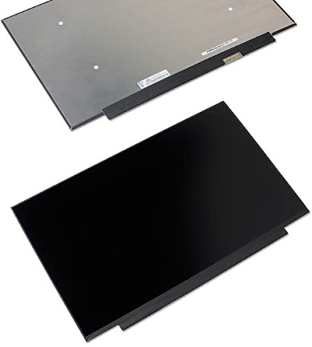 Laptiptop 17.3 LED Display 2560x1440 WSUXGA matt passend für Schenker XMG Pro 17 E22