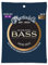 Martin Strings M4750 - Basso a scala corta - bronzo fosforoso personalizzato chiaro (45-98)