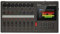 Zoom R20 Multi Track Recorder | 16 tracks | 6x XLR + 2x XLR/TRS | phantom power | editor | effects | colour LCD touchscreen | recording studio for musicians | UK-Version | black