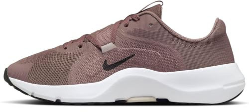 Nike In-Season TR 13 Damen-Trainingsschuh, DV3975