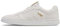 hummel Unisex Handball PERFEKT Sneaker, White, 46 EU