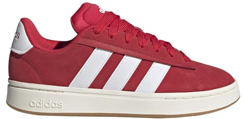 adidas Grand Court Alpha Trainers EU 40 2/3