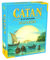 Catans – Lustiges Familienkartenspiel für Erwachsene, Teenager und Kinder, für Familienspieleabende, Partyspiel, Kartenspiel für Kinder und Erwachsene