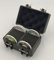 Rugged Protective Carrying Case for PSP 1000, 2000, and 3000 UMD Disks - Holds 26 Games