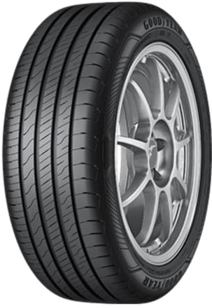 215/55WR17 GOODYEAR TL EFFI.GRIP PERF 2 FO XL (EU) 98W