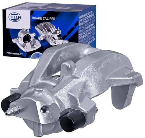 HELLA Pinza freno 8AN355785-231