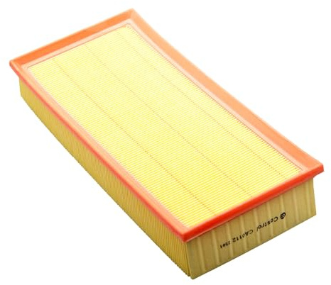 Castrol Filters CA0112 Air Filter