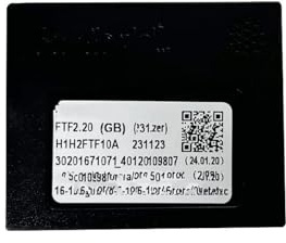 Radio Blenden 16pin Kabelbaum Adapter Canbus Box Decoder Android Radio Power Kabel Für FIAT Für 500 Für Bravo Für Perla Für Fiorino Einbaurahmen(Only Canbus)