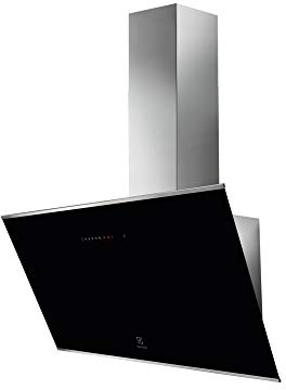 HOTTE MURALE ELECTROLUX KFVB19K