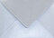 Netuno 100 Umschläge Perlmutt-Silber DIN B6 125x 175 mm 120g Aster Metallic Silver silberne Briefumschläge schick edel Briefkuverts schön für Einladungs-Karten Hochzeit Geburtstag Weihnachten