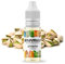 Essenciales - Aroma de Pistacho concentrado - 10 ml