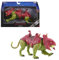 Masters of the Universe GYV18 - Masterverse Battle Cat, ca. 35 cm große MOTU Actionfigur zum Spielen und Sammeln, für Kinder ab 6 Jahren und Sammler jeden Alters