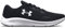 Under Armour Damen UA W Charged Pursuit 3 Laufschuhe