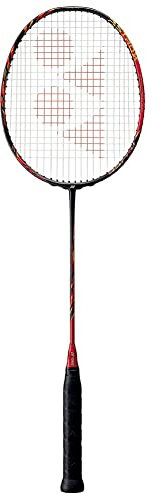 YONEX Astrox 99 Pro (Cherry Sunburst) (4UG5) Badmintonschläger (unbesaitet)