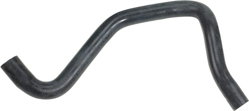 GATES Engine Hose 05-2779