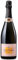 VEUVE CLICQUOT Brut Rose' - Champagne AOC - 750ml - DE