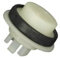 FIGEVIDA Sonda Temperatura Ntc Lavatrice/lavastoviglie per Candy 41022107