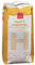 Haftmörtel Austroflamm (Inhalt 2.5kg)