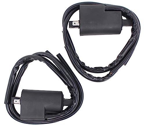 Doo Engy Zündspule Zündkabel Kabel Zündung Spule Ersatz Motorrad für Suzuki GSF 1200 Bandit GSF 1200 GV75A GSXR 750 GSX-R 750 GSXR 1100 GSX R 1100 GSX 1100 E GSX 750 GS 650 GS650G GS 850 G GS 1100