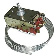 Termostato RANCO VS5-K54P1102 para frigorífico Ariston - C00252672