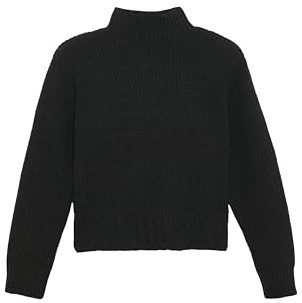 s.Oliver Junior Mädchen 2152824 Pullover, 9999, 152 EU